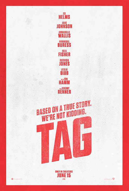 Tag