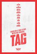 Tag