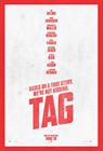 Tag