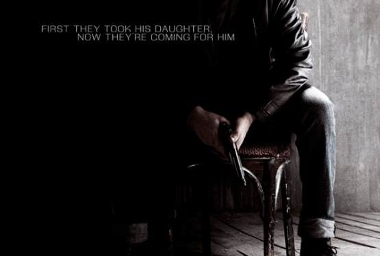 Taken 2