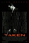 Taken