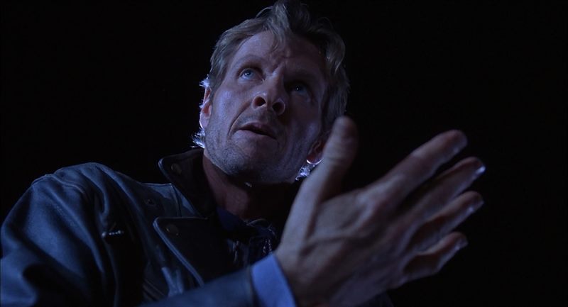 Tales from the Crypt Presents: Demon Knight Courtesy of Universal Pictures. All Rights Reserved.