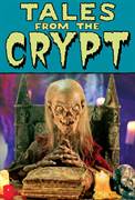 Tales from the Crypt