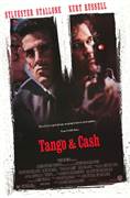 Tango & Cash