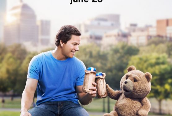 Ted 2