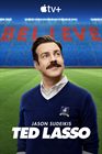 Ted Lasso