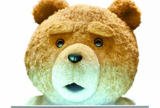Ted