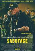 Sabotage