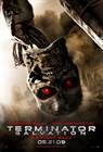 Terminator Salvation