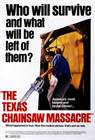 The Texas Chain Saw Massacre