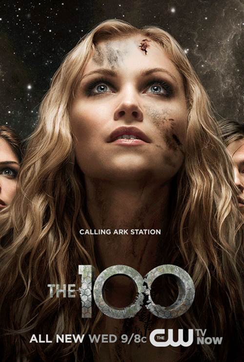 The 100