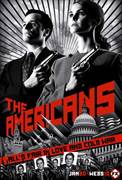 The Americans