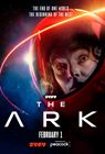 The Ark
