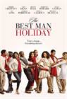 The Best Man Holiday