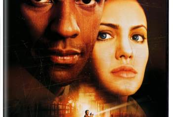 The Bone Collector – A Solid Crime Thriller Uneart...