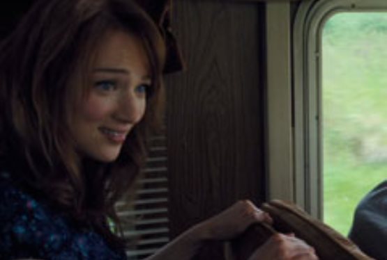 The Cabin In The Woods Trailer Movie Interviews Movie Trailers