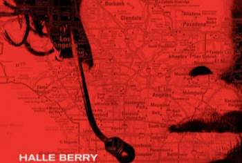 Movie Vault poster for The Call