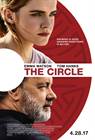 The Circle