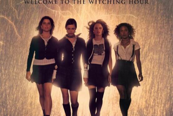 The Craft