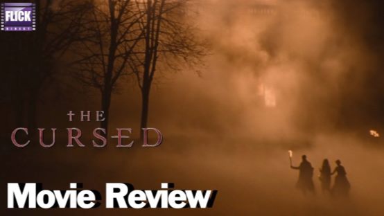 Video Review