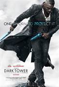 The Dark Tower