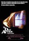 The Day After