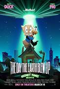 The Day the Earth Blew Up: A Looney Tunes Movie