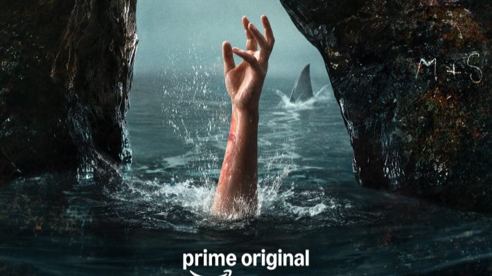 The Devil’s Mouth (2026) movie poster