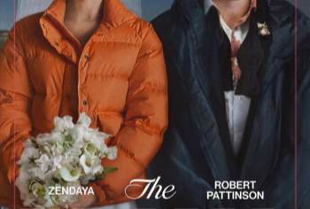 Movie Vault The Drama