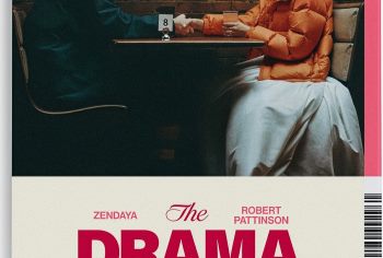 The Drama Delivers Tense Zendaya, Pattinson Chemis...