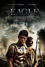 The Eagle Movie / Film Review