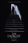 The Exorcist: Martyrs