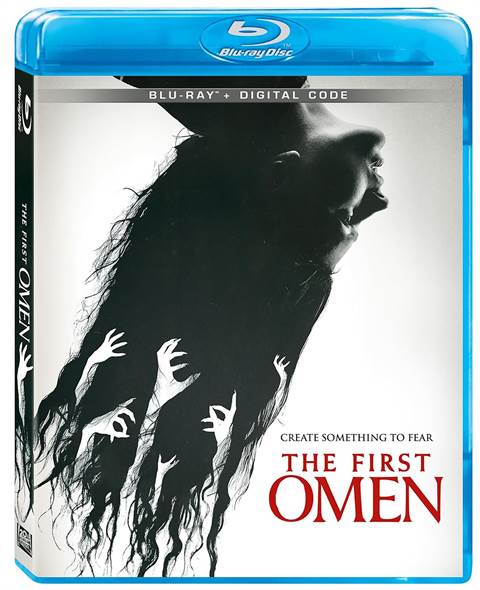 The First Omen Review