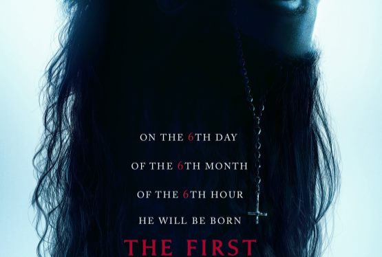 The First Omen