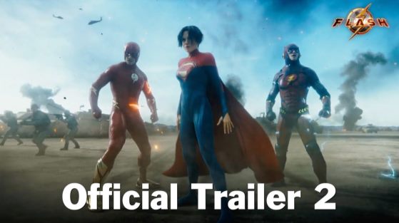 Trailer 2