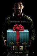 The Gift