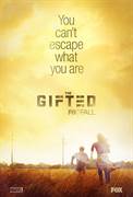 The Gifted