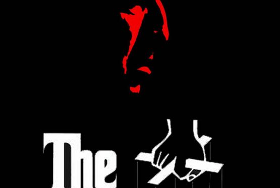 The Godfather