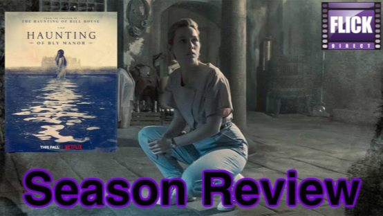 Video Review