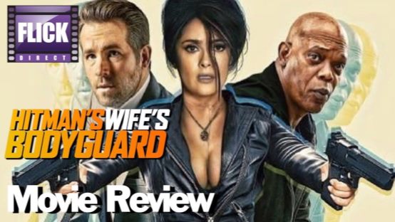 Video Review