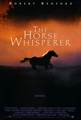 The  Horse Whisper