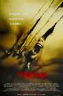 The Howling