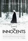 The Innocents (Les Innocentes)