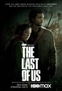 The Last of Us