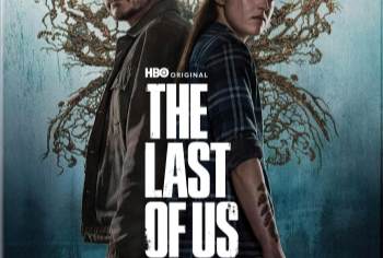 The Last of Us: The Complete Second Season Steelbo...