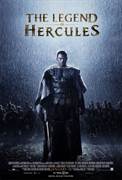 The Legend of Hercules