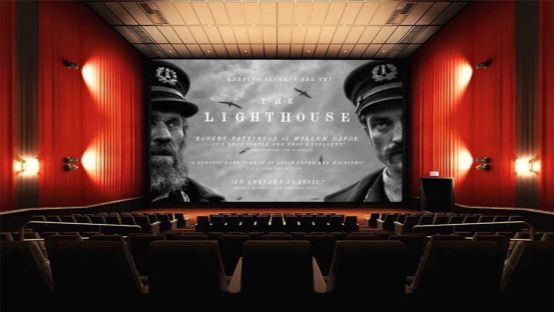 Video Review