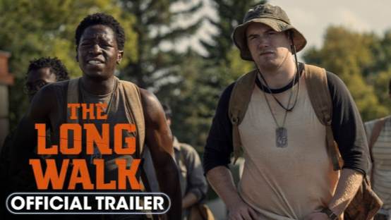 Official Trailer 2