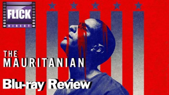 Blu-ray Review