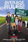 The Middle